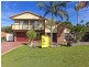 37 Strachan Road, Victoria Point QLD 4165