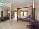 37 Strachan Road, Victoria Point QLD 4165