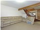 37 Strachan Road, Victoria Point QLD 4165