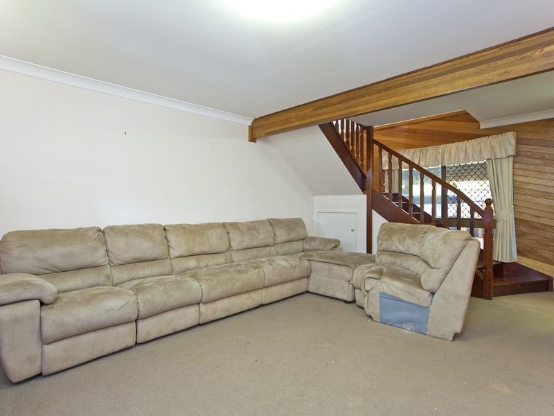 37 Strachan Road, Victoria Point QLD 4165