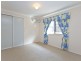 37 Strachan Road, Victoria Point QLD 4165