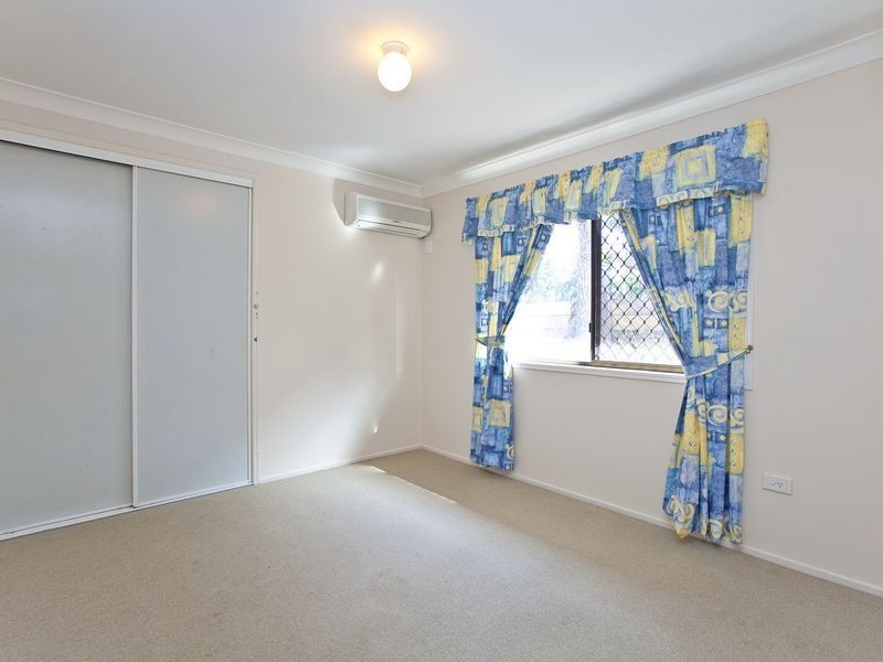 37 Strachan Road, Victoria Point QLD 4165