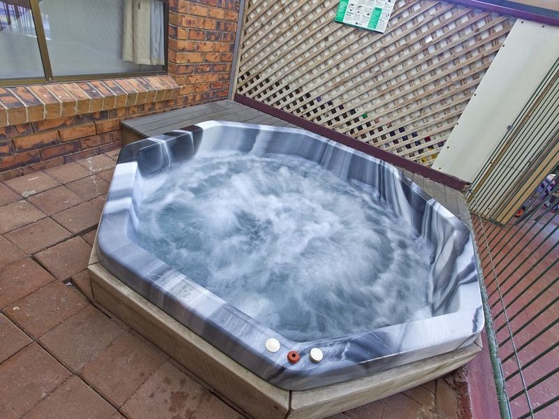 37 Strachan Road, Victoria Point QLD 4165