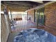 37 Strachan Road, Victoria Point QLD 4165