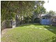 37 Strachan Road, Victoria Point QLD 4165