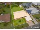 15 Anita Street, Redland Bay QLD 4165