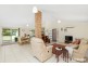 15 Anita Street, Redland Bay QLD 4165