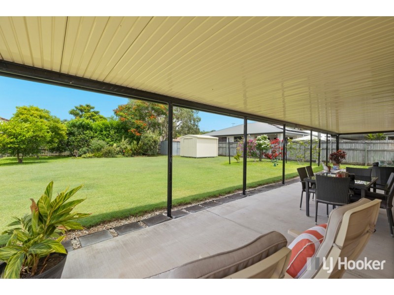 15 Anita Street, Redland Bay QLD 4165