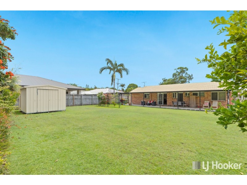 15 Anita Street, Redland Bay QLD 4165
