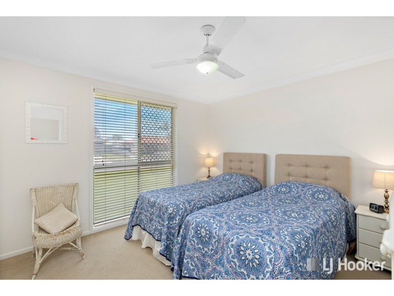 15 Anita Street, Redland Bay QLD 4165