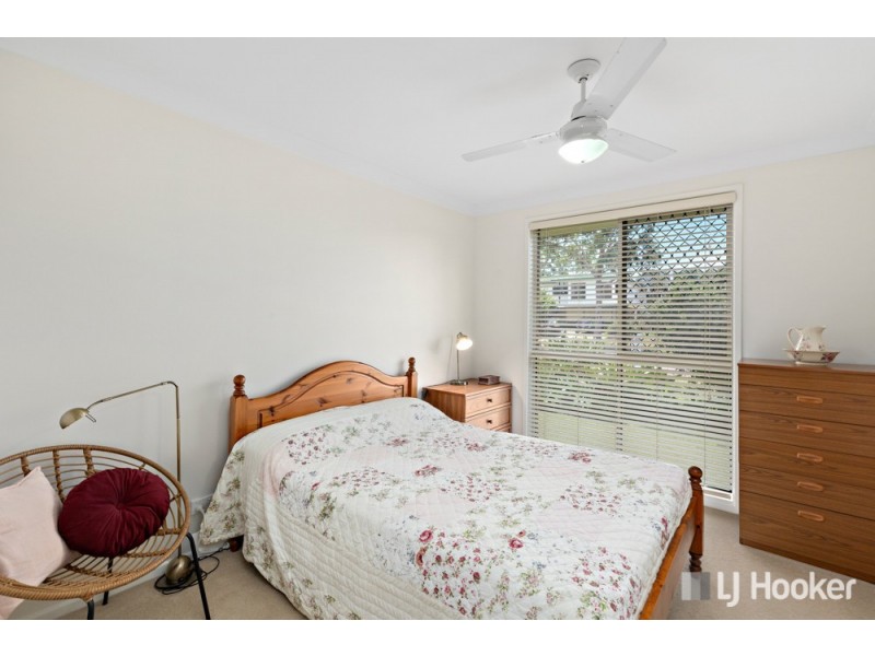 15 Anita Street, Redland Bay QLD 4165