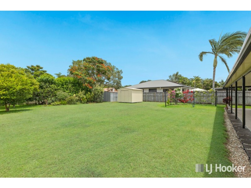 15 Anita Street, Redland Bay QLD 4165