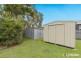 15 Anita Street, Redland Bay QLD 4165