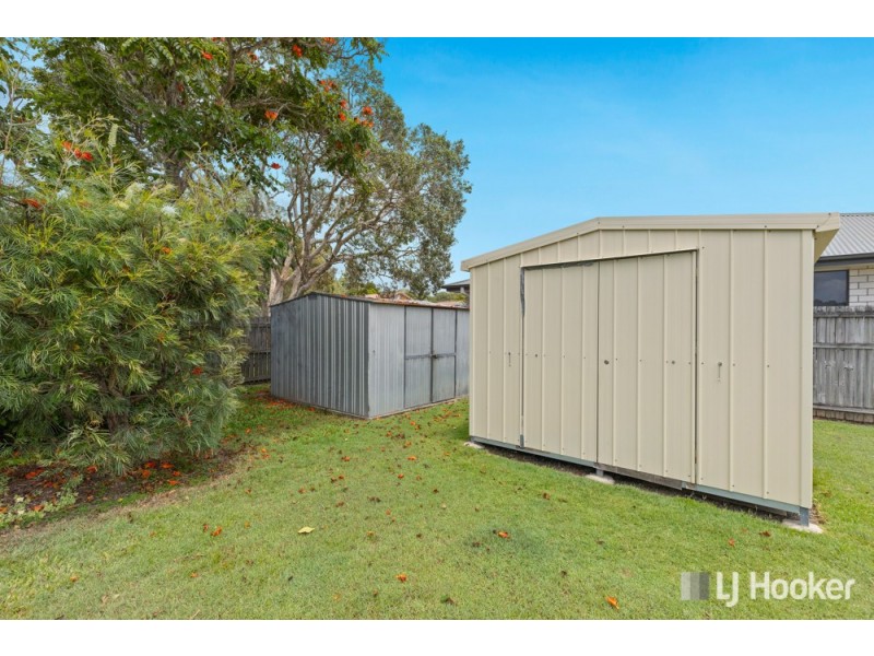 15 Anita Street, Redland Bay QLD 4165
