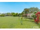 15 Anita Street, Redland Bay QLD 4165