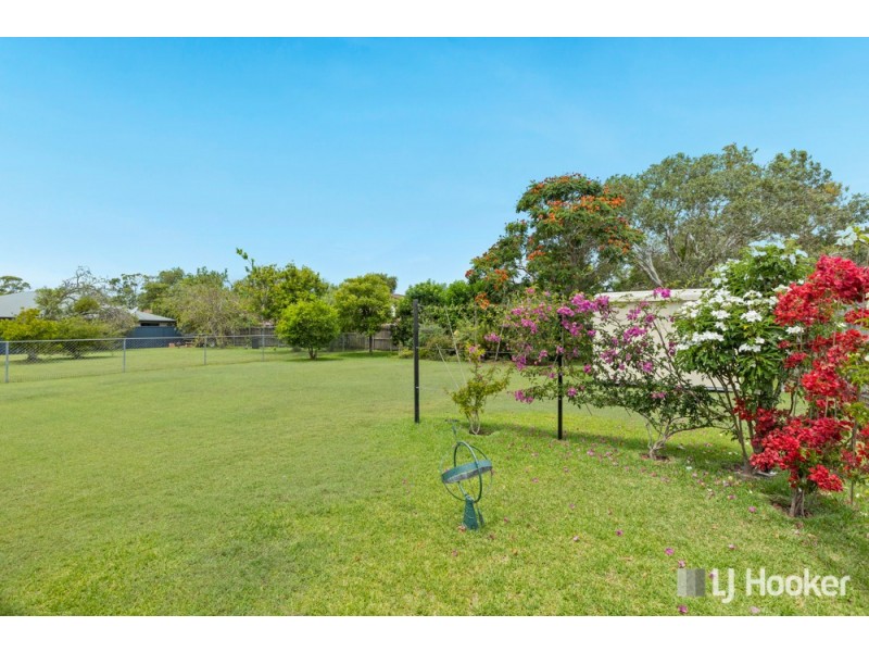 15 Anita Street, Redland Bay QLD 4165