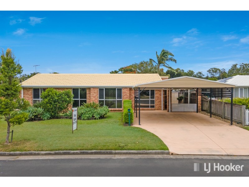 15 Anita Street, Redland Bay QLD 4165