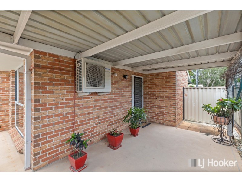 15 Anita Street, Redland Bay QLD 4165