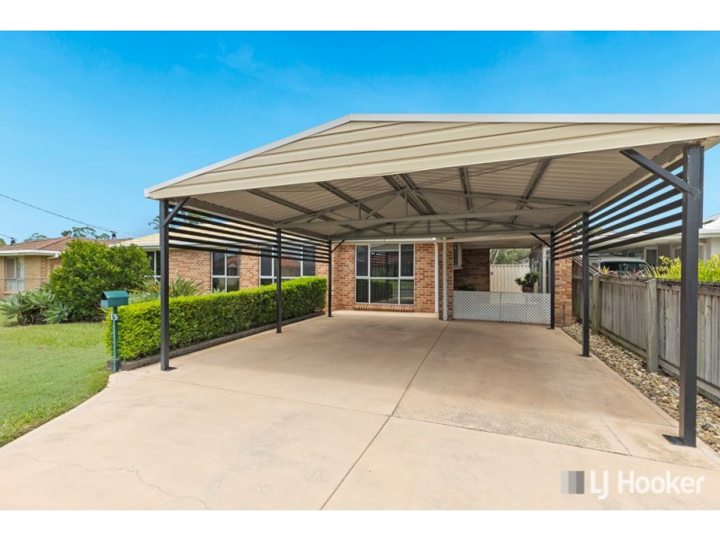 15 Anita Street, Redland Bay QLD 4165