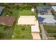 15 Anita Street, Redland Bay QLD 4165