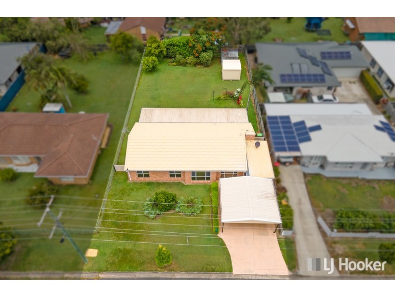 15 Anita Street, Redland Bay QLD 4165