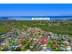 15 Anita Street, Redland Bay QLD 4165