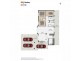15 Anita Street, Redland Bay QLD 4165 Floorplan
