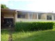 7 Taylor Crescent, Cleveland QLD 4163