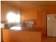 7 Taylor Crescent, Cleveland QLD 4163