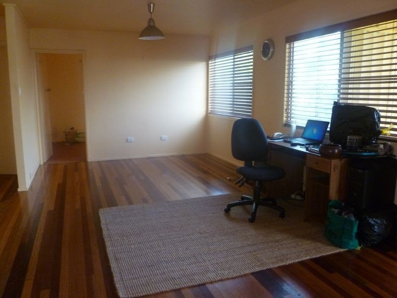 7 Taylor Crescent, Cleveland QLD 4163