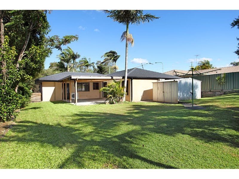 29 Ziegenfusz Road, Thornlands QLD 4164