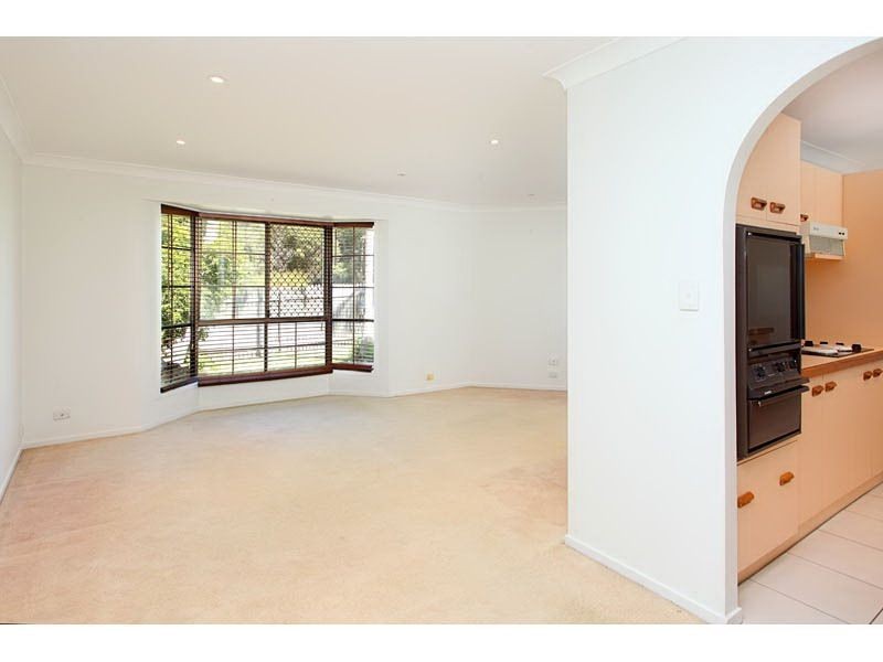 29 Ziegenfusz Road, Thornlands QLD 4164