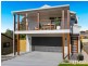 5a Parakeet Street, Birkdale QLD 4159