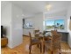 5a Parakeet Street, Birkdale QLD 4159