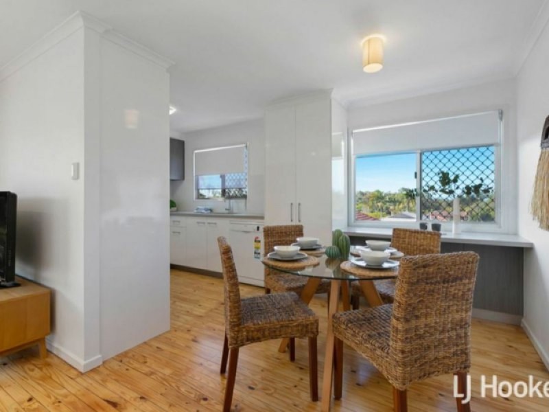 5a Parakeet Street, Birkdale QLD 4159