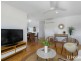 5a Parakeet Street, Birkdale QLD 4159