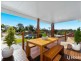 5a Parakeet Street, Birkdale QLD 4159