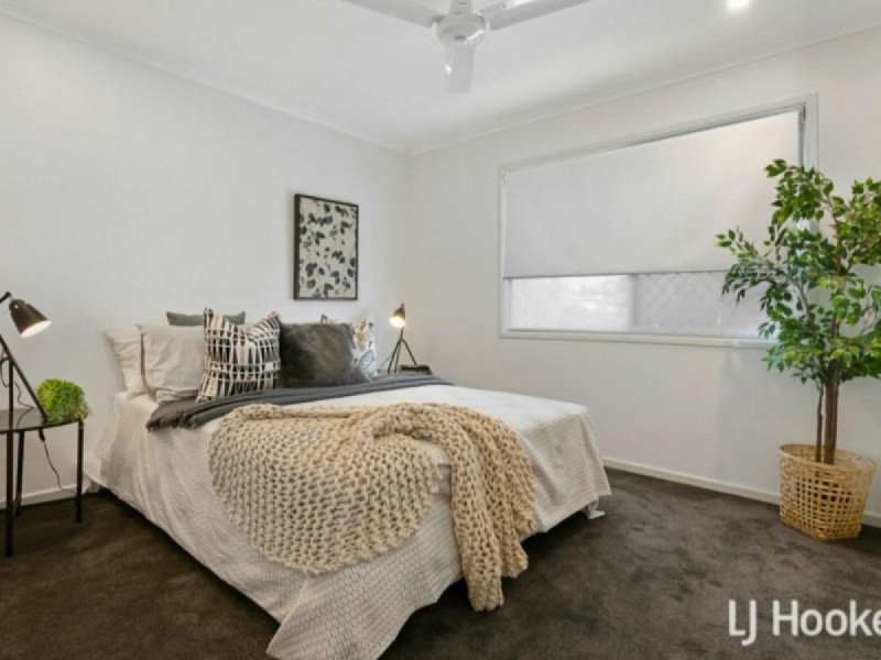 5a Parakeet Street, Birkdale QLD 4159