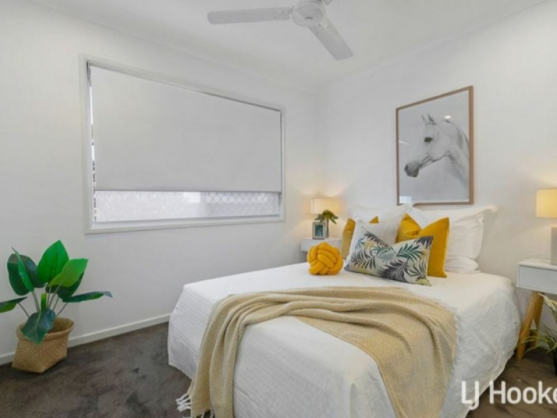5a Parakeet Street, Birkdale QLD 4159