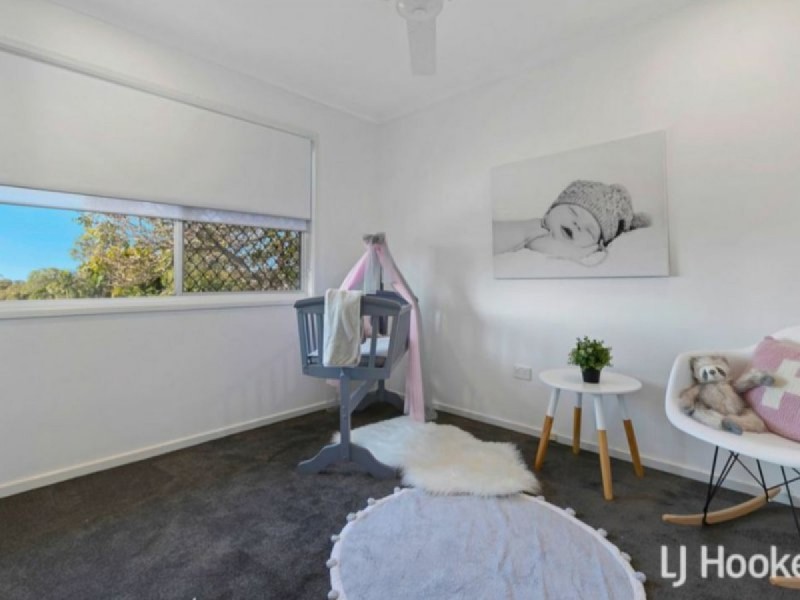 5a Parakeet Street, Birkdale QLD 4159