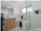 5a Parakeet Street, Birkdale QLD 4159