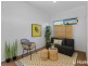5a Parakeet Street, Birkdale QLD 4159