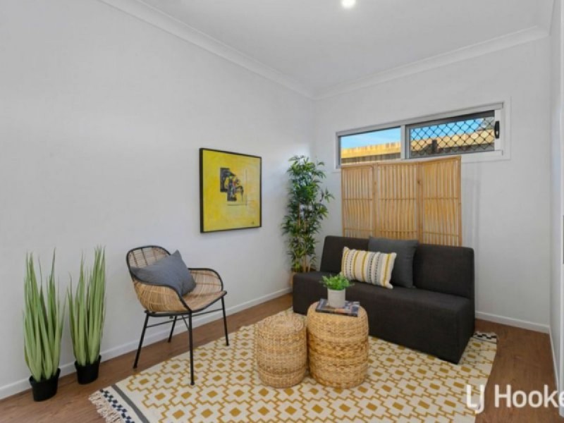 5a Parakeet Street, Birkdale QLD 4159