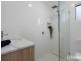 5a Parakeet Street, Birkdale QLD 4159
