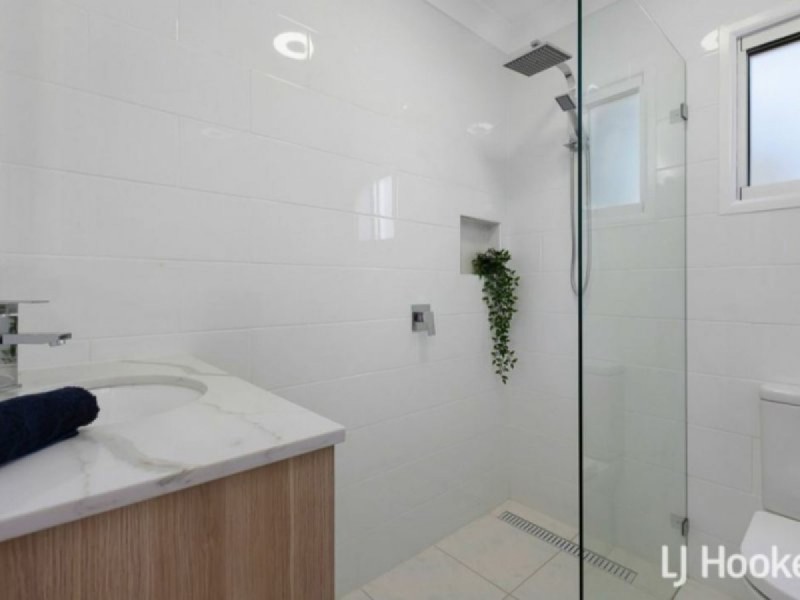 5a Parakeet Street, Birkdale QLD 4159