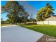 5a Parakeet Street, Birkdale QLD 4159