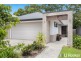 2 Truscot Place, Thornlands QLD 4164