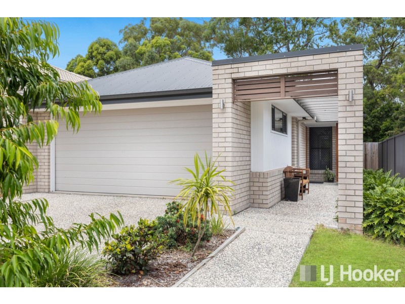 2 Truscot Place, Thornlands QLD 4164