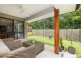 2 Truscot Place, Thornlands QLD 4164