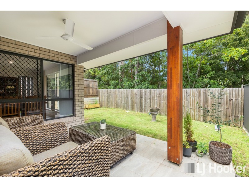 2 Truscot Place, Thornlands QLD 4164